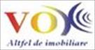Vox Imobiliare